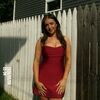 mollyflem474